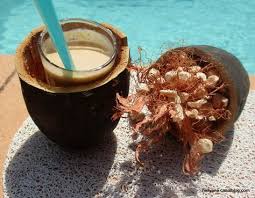 Passiflore Passion D Hellyane Jus Passiflore Fruit