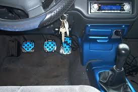 Ww2drew S 1995 Honda Civic In Lincolnton Nc Honda Civic Honda Civic Car Honda Civic Hatchback
