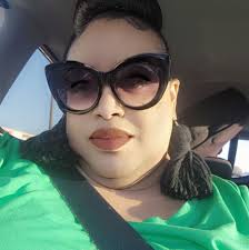 Greater St. John MBC Greenville, Ms