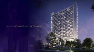 Serviced apartment di jakarta selatan diantaranya ascott apartment, fraser residence, oakwood suites la maison, somerset permata berlian jakarta, puri casablanca, citadines rasuna, fairmont hotel and apartemen unfurnished di jakarta selatan disewakan mulai dari rp22.000.000 per tahun. Apartemen Eksklusif Di Tb Simatupang Jakarta Selatan