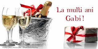 Flaviu imagini cu la multi poze la multi ani zi de nastere. Poze Cu La Multi Ani Gabi Felicitari Si Mesaje Mesajeurarifelicitari Com