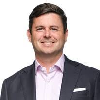 828 Healthy Way, Virginia Beach, VA 23462