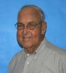 Edward Earl Parish Obituary May 16, 2006