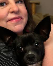 Heather Chavez (@heatherchavezauthor) • Fotos y videos de Instagram