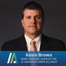 Adrienne Gosnell's Instagram, Twitter & Facebook