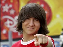 Sarah Beverly (@Sarah_Beverly_)