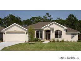 Florida Home For Sale Florida Homes For Sale Florida Home Florida Living