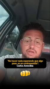 Llamar a la abstención es apostar a la derrota, no solo electoral, que es  importante, sino fundamentalmente a una derrota espiritual y moral porque  básicamente es pedirle a la gente que siga