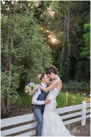 Though the cave has been open to the public for guided tours since the turn of the 20th century, it was developed into a family adventure park in 2003 and now attractions more than 150,000 annual visitors. 8 The Garden In The Woods Ideas Garden In The Woods Beautiful Wedding Venues Wedding Venues Oregon