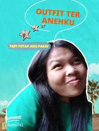 Mix and Match: Baju Kaos Lengan Panjang dan Celana yang Cocok