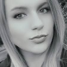 Fundraiser by Megan Harris : Help Heather Harris's family with funeral  expenses