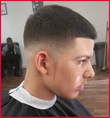 Military haircut soldier cut hair style. Army Haircut Styles Top 10 Army Haircuts Styles For Kids 2021