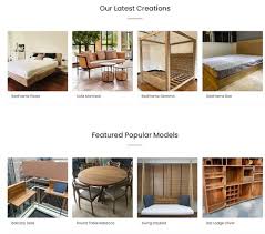 When choosing custom upholstered furniture, do make sure that the worldly is singe overprint or at. 10 Best Places To Buy Custom Made Furniture In Singapore Updated 2021 Furnituresingapore Net