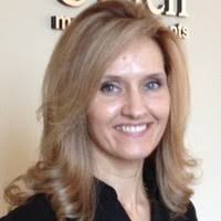 30+ "Sandy Ulrich" profiles