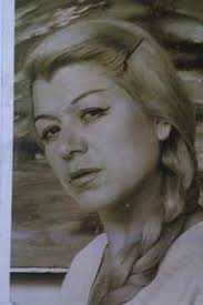 Malo, de bebe otto cantón, elena tarea que aborda estructuras para la expresión de hipótesis y el uso de los tiempos de pasado. A La Luz La Increible Historia De Graciela Olmos La Bandida La Jornada