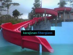 Kolam renang palem indah cikarang yaitu satu taman rekreasi keluarga dengan dekorasi unik dan menarik dari beberapa daftar nama kolam renang di cikarang, karena gagasan yang di tawarkan memiliki 7. Perosotan Kolam Renang Air Waterboom Fiber Harga Murah