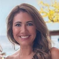 Elizabeth Laborde's Instagram, Twitter & Facebook