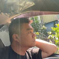 IKEA的烤半雞可以欸