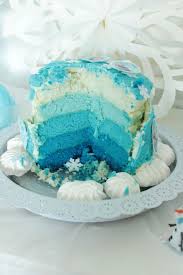 Im prinzip besteht zwischen frozen joghurt und speiseeis kein grundlegender unterschied. Eiskonigin Party Tolle Ideen Fur Euren Kindergeburtstag
