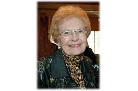 Edris Brugioni Obituary (1921