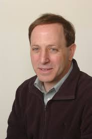 Density: Through Thick and Thin