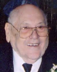 Obituary of Salvatore Cascone