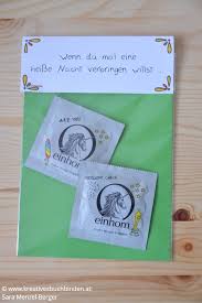 Herz Kiste Lettering Diy Geburtstag Geschenke Selber Machen Geschenke Selber Machen Geschenke