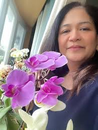 My Orchids blooming journey❤️