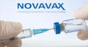 The novavax vaccine works by teaching the immune system to make antibodies to the spike protein. Novavax Verschiebt Zulassungsantrag Fur Seinen Coronaimpfstoff
