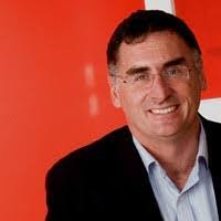 Tom Spurling Email & Phone Number