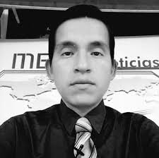 El Desayuno Villa Montes