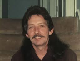 Wade Thomas Browder Obituary May 31, 2019