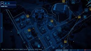 Jurassic world evolution is a an awesome dinosaur zoo tycoon game, where you have to build dinosaur enclosures, take care of taking care of your dinosaurs is easy, you can use our jurassic world evolution cheats which makes your food always fresh, give infinite health to ranger teams. Jurassic World Evolution On Steam