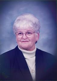 Please keep her family in your thoughts and prayers!