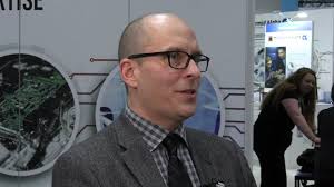 RealTime with... IPC APEX EXPO 2020