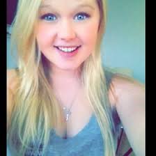 Jaclyn McBride (jaclynmcnride07)