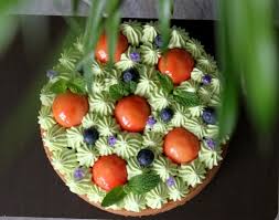 Epingle Sur Cook It Yourself