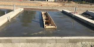 Proiect spalatorie auto self service. Impermeabilizare SpÄƒlÄƒtorie Auto In NegreÈ™ti OaÈ™ JudeÈ›ul Satu Mare Stiri Penetron Romania