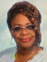 Tracy Garrison's Instagram, Twitter & Facebook