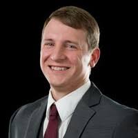 Chase O'Brian Email & Phone Number