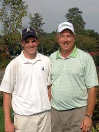 Six stake claim to men's club championships