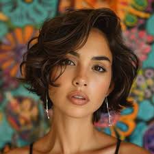 Becky Chester (bchester851)