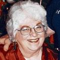 Connie Manning Obituary (2011)