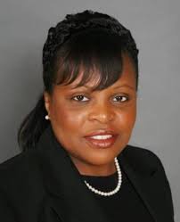 Mrs. Madeline Aretha McDaniel Obituary (2023)