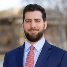 U.S. District Court for the Southern District of Illinois Benton Division