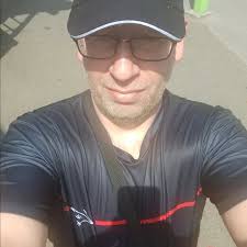 Discussie hier, welk geslacht is sterker...