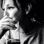 Katherine Haswell's Instagram, Twitter & Facebook