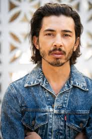 Delivery Driver (Short 2024)