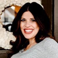 Gina Kurtz's Instagram, Twitter & Facebook