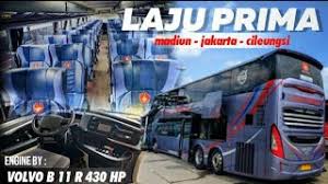 From yt3.ggpht.com shd merupakan type bus yang secara kasat mata sangat elegan karena dibagian kaca depan itu dibagi menjadi 2 alias pakai kaca ganda, kaca. Livery Bussid Laju Prima Sdd Apk Download 2021 Free 9apps